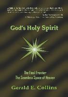 God's Holy Spirit
