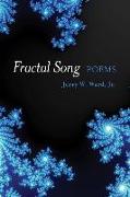 Fractal Song