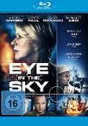 Eye in the Sky