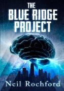 The Blue Ridge Project