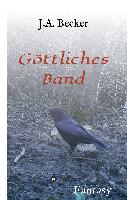 Göttliches Band