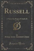 Russell, Vol. 1 of 2