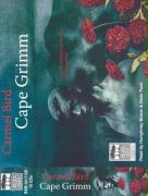 Cape Grimm