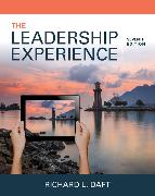 The Leadership Experience