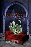 Marrakech Therapy