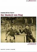 Der Student von Prag