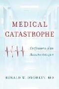 Medical Catastrophe