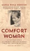 Comfort Woman