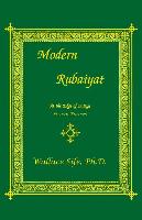 Modern Rubaiyat: At the Edge of an Age: Second Edition