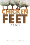 Chicken Feet