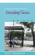 Amazing Grace