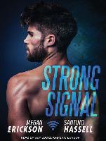 Strong Signal