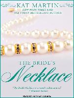 The Bride's Necklace