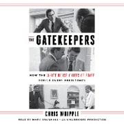 The Gatekeepers