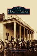 Mount Vernon