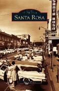 Santa Rosa