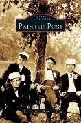 Painted Post