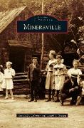 Minersville