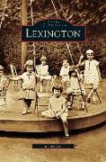 Lexington