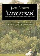 Lady Susan