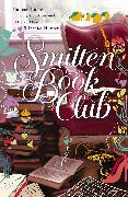 Smitten Book Club