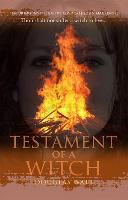 Testament of a Witch, 2