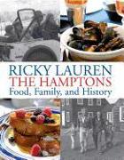 Ricky Lauren: The Hamptons