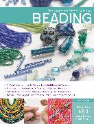 The Complete Photo Guide to Beading