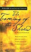 The Taming of the Shrew