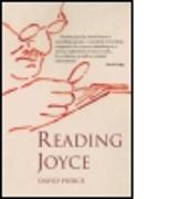Reading Joyce