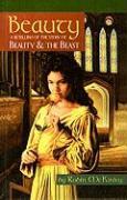 Beauty: A Retelling of the Story Beauty & the Beast