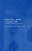 Northeast Asian Regionalism