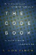 The Code Book