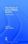 The Poems of Gerard Manley Hopkins