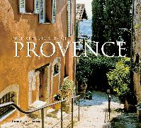 Best-Kept Secrets of Provence