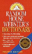 Random House Webster's Dictionary