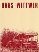 Hans Wittwer 1894-1952