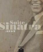 Joaquín Peña-Toro Moreno, Suite Sinatra