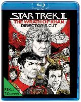 Star Trek II - Der Zorn des Khan