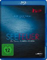 Seefeuer