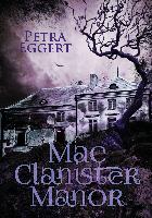 Mac Clanister Manor