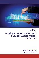 Intelligent Automation and Security System Using LabView