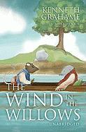 The Wind in the Willows