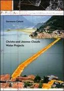 Christo and Jeanne-Claude: Water Projects