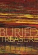 Buried Treasure: The Gillespie Collection of Petrified Wood