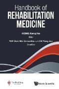 Handbook of Rehabilitation Medicine