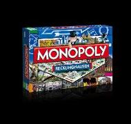 Monopoly Recklinghausen