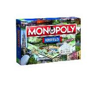 Monopoly Krefeld