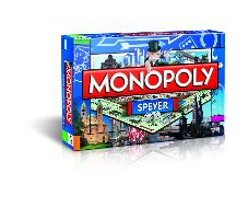 Monopoly Speyer