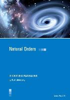 Natural Orders